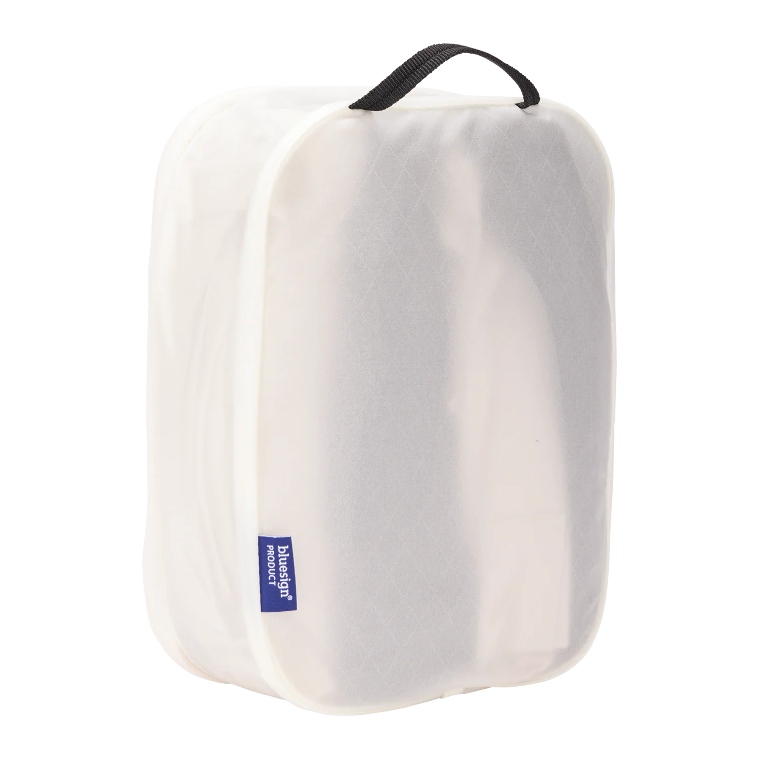 Thule packing cube Küçük
