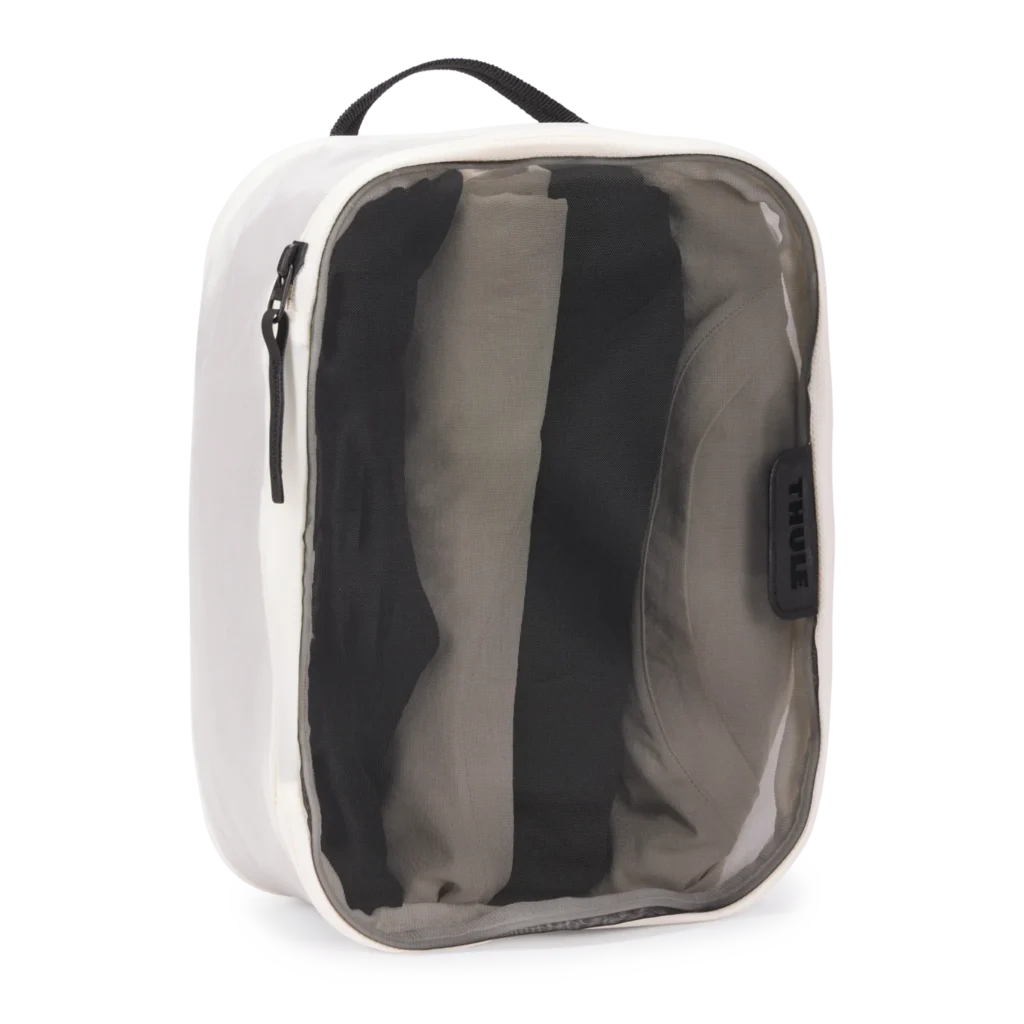 Thule packing cube Küçük
