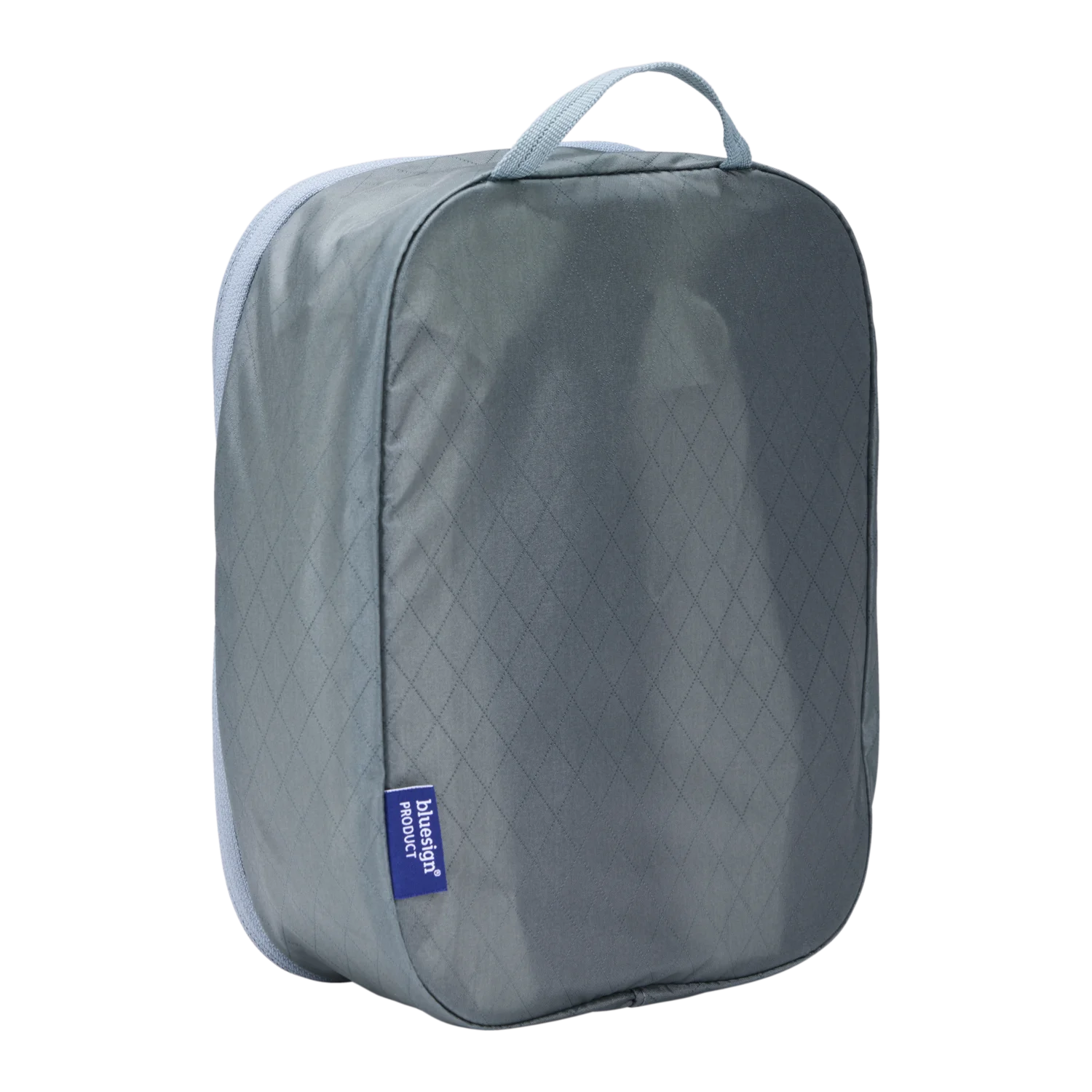 Thule packing cube Küçük
