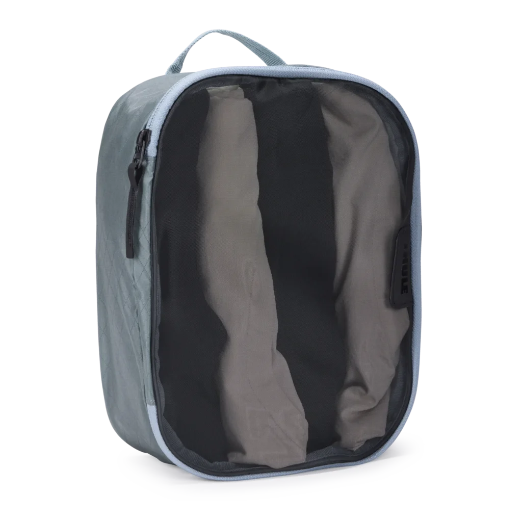 Thule packing cube Küçük