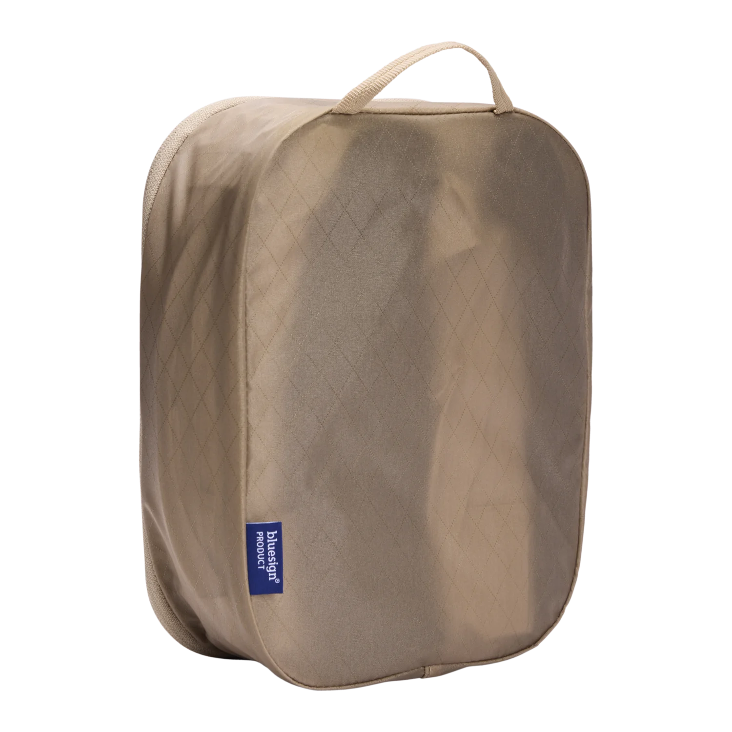 Thule packing cube Küçük