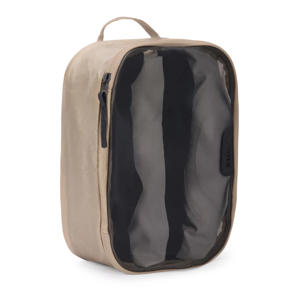 Thule packing cube Küçük