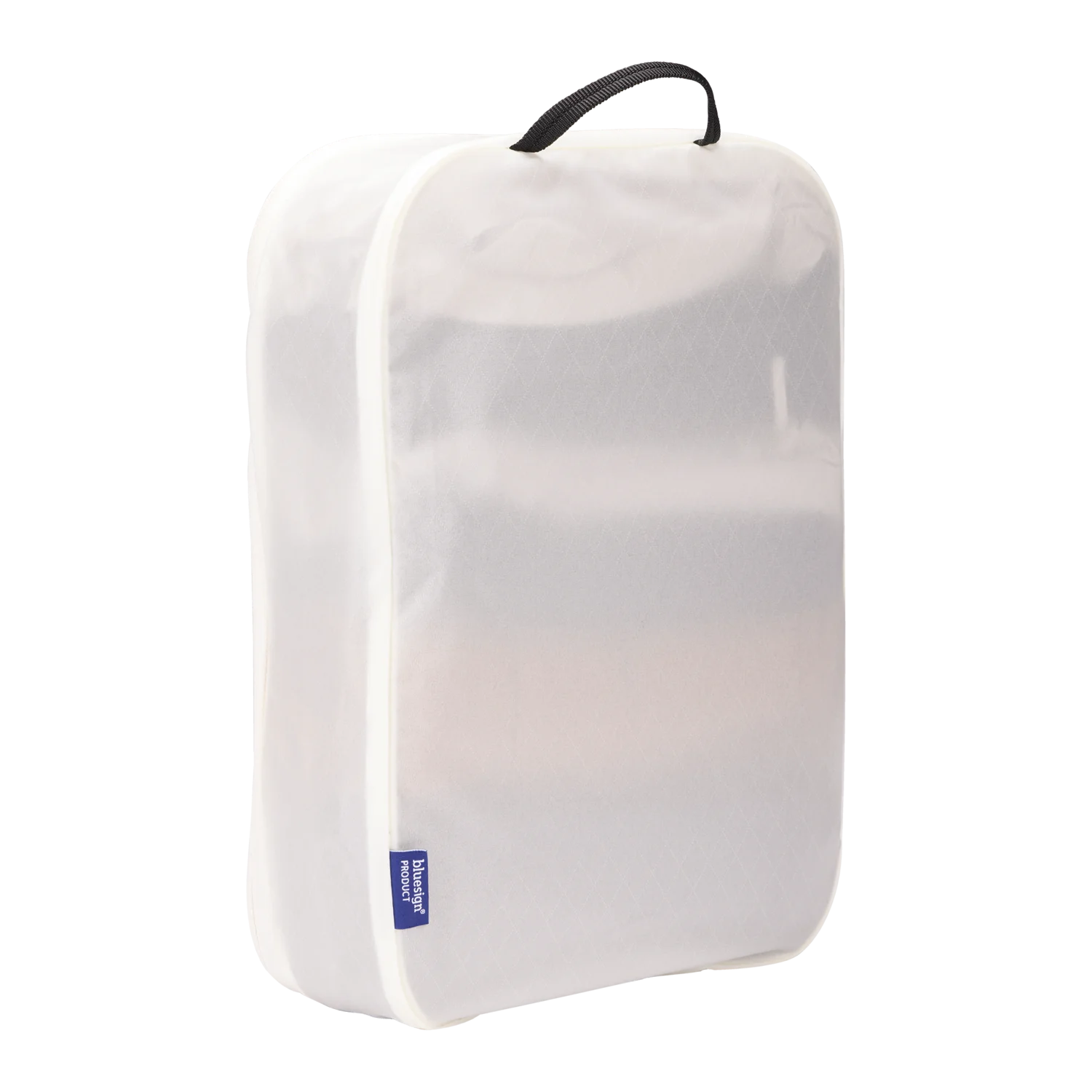 Thule packing cube Orta