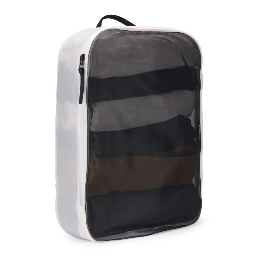 Thule packing cube Orta