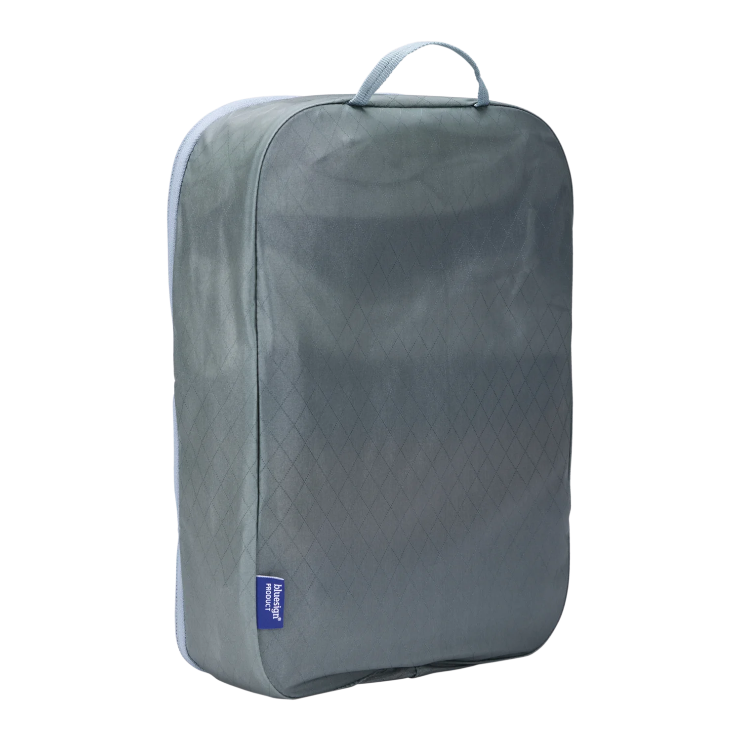 Thule packing cube Orta