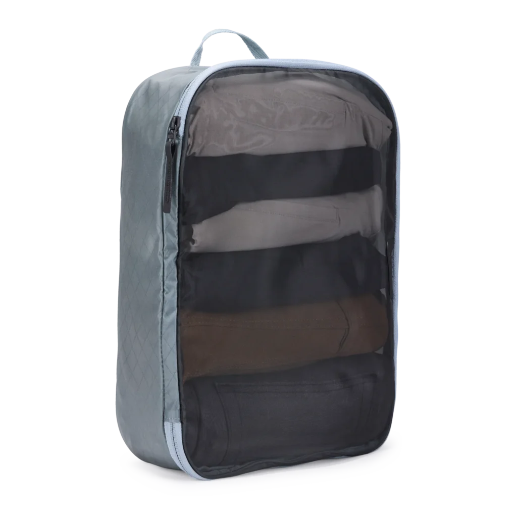 Thule packing cube Orta