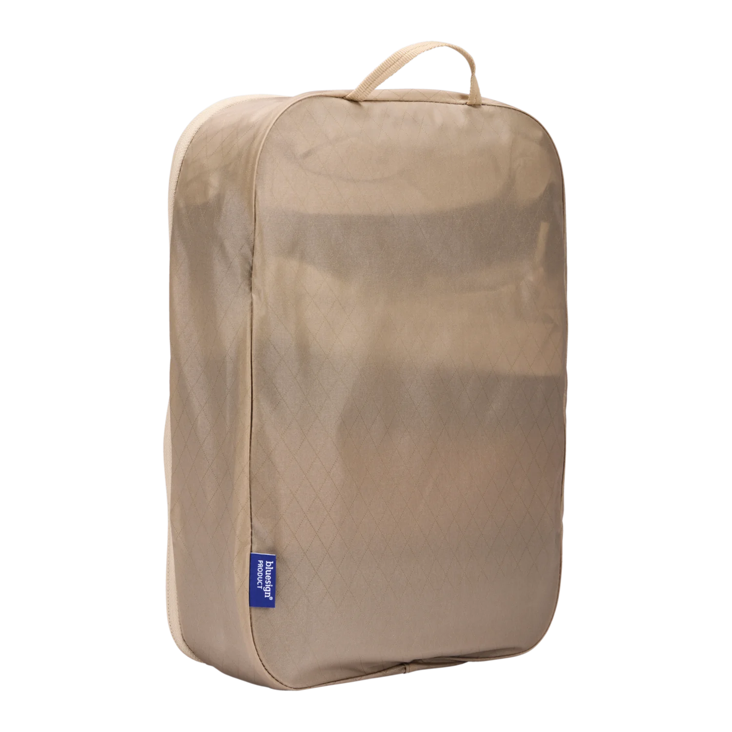 Thule packing cube Orta
