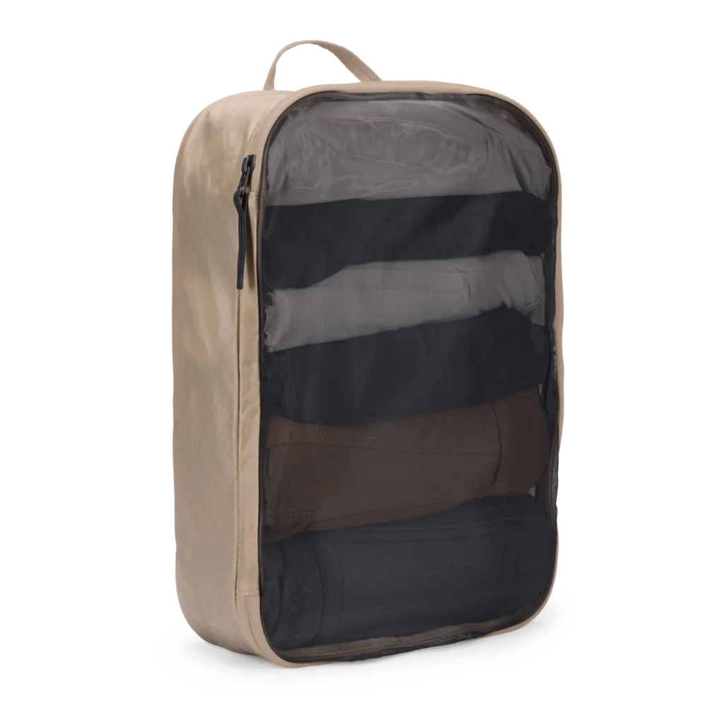 Thule packing cube Orta