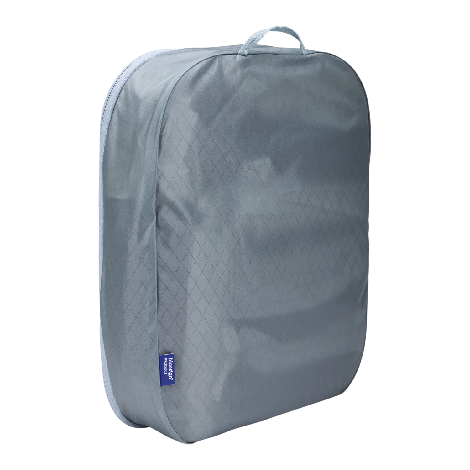 Thule packing cube Büyük