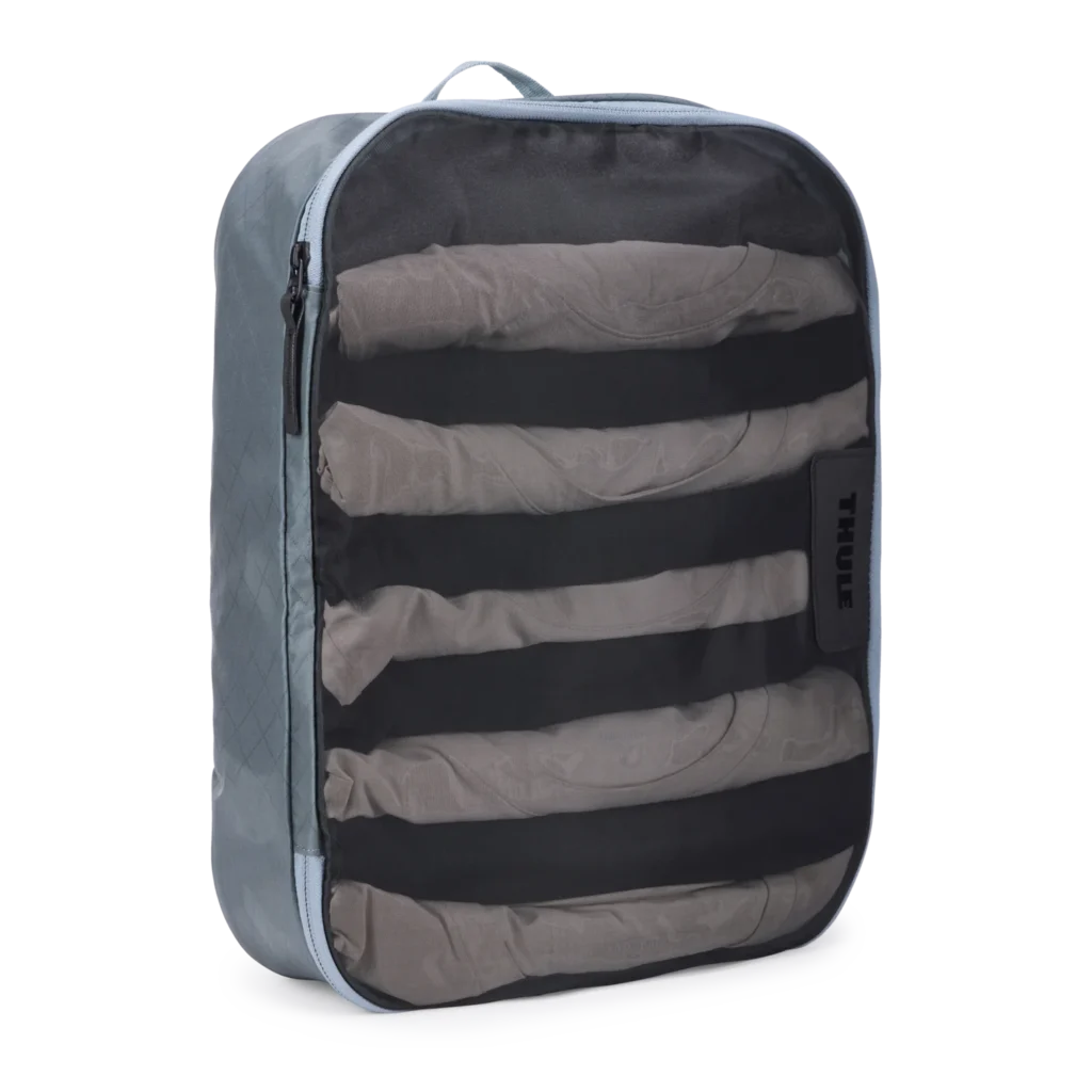 Thule packing cube Büyük