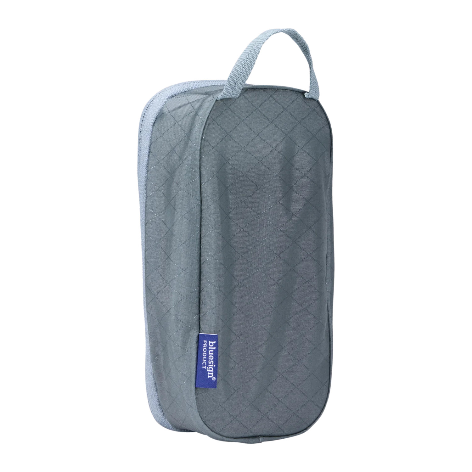 Thule packing cube- xsmall