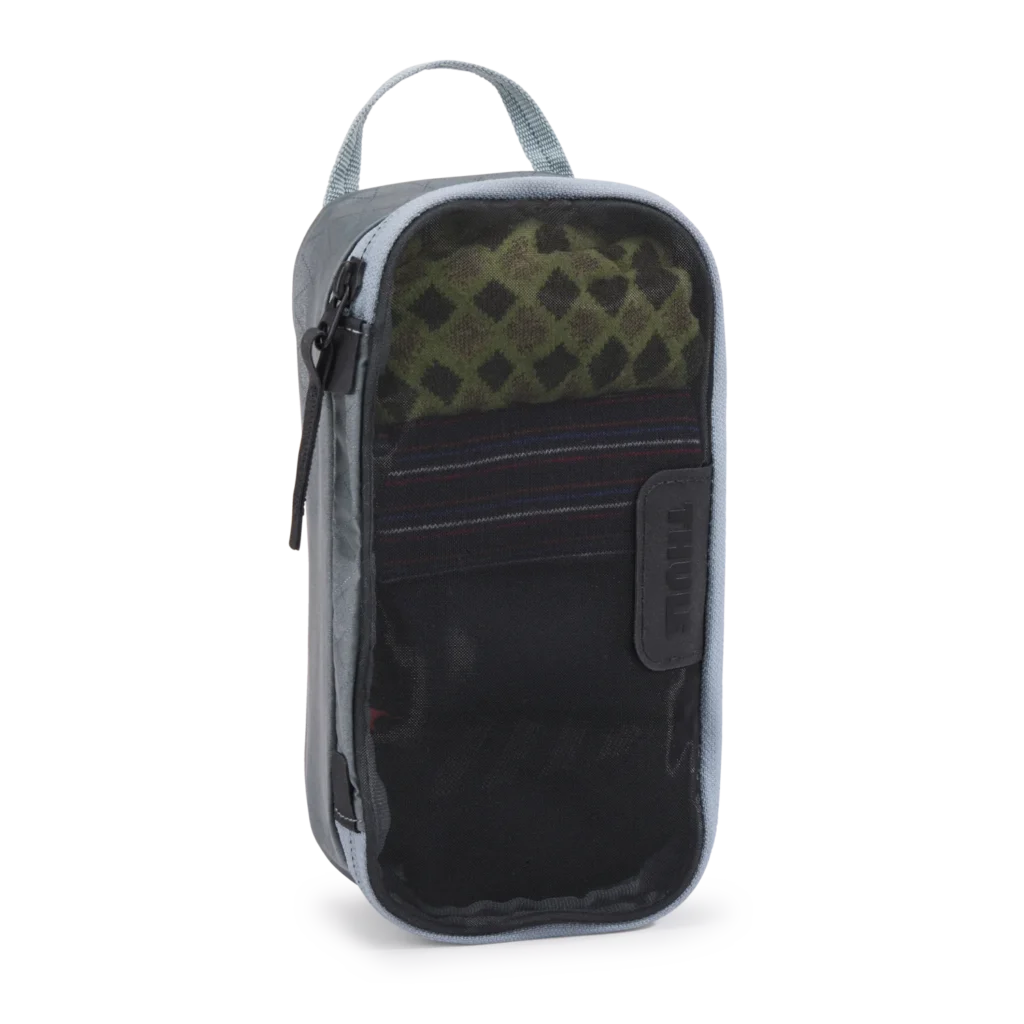 Thule packing cube- xsmall