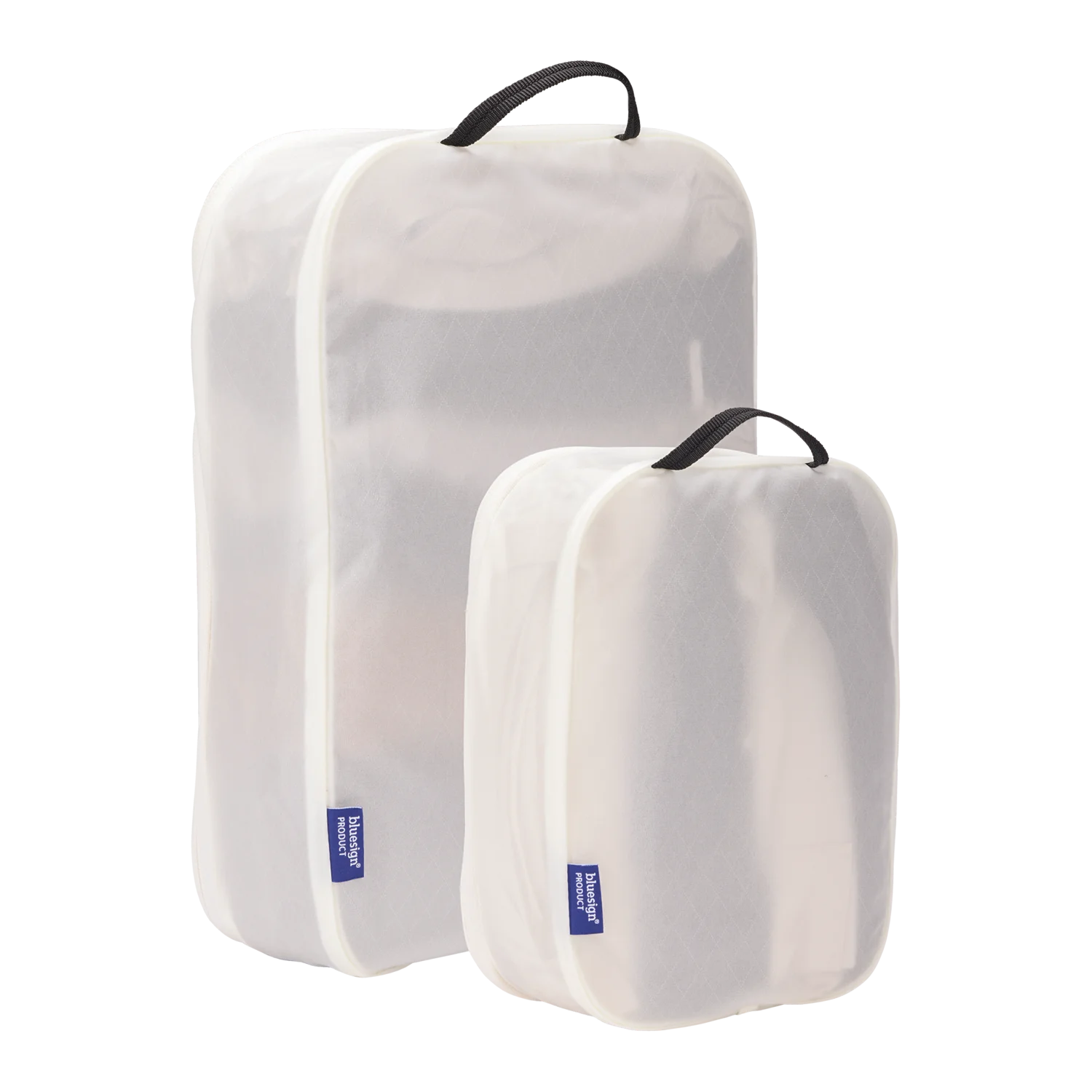 Thule packing cube Set
