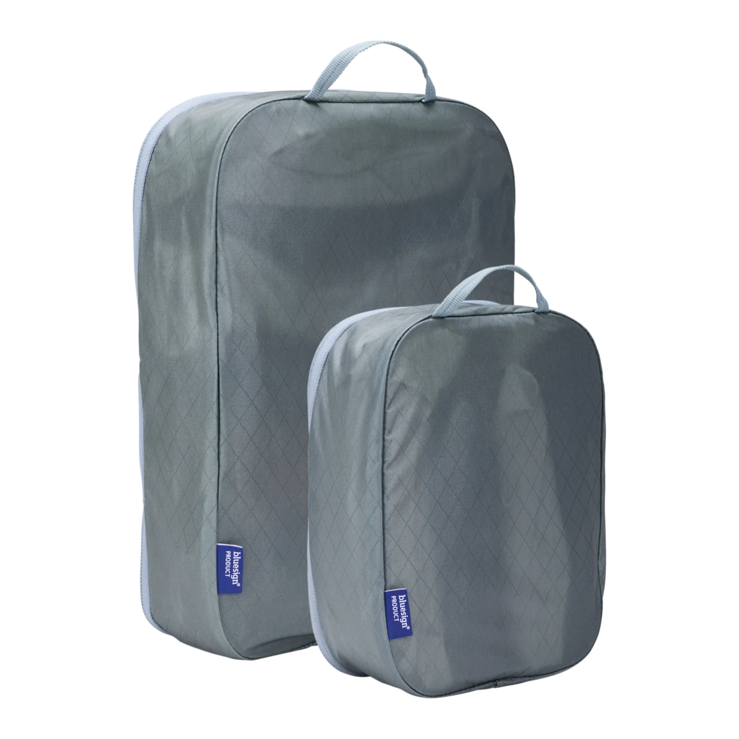 Thule packing cube Set
