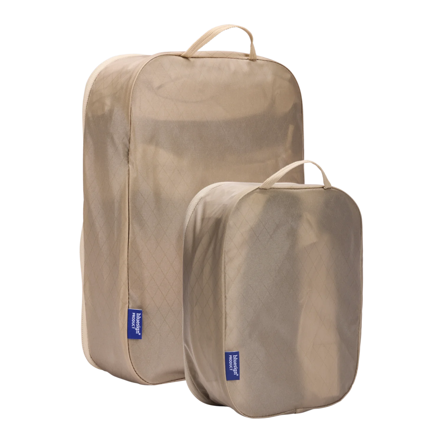 Thule packing cube Set