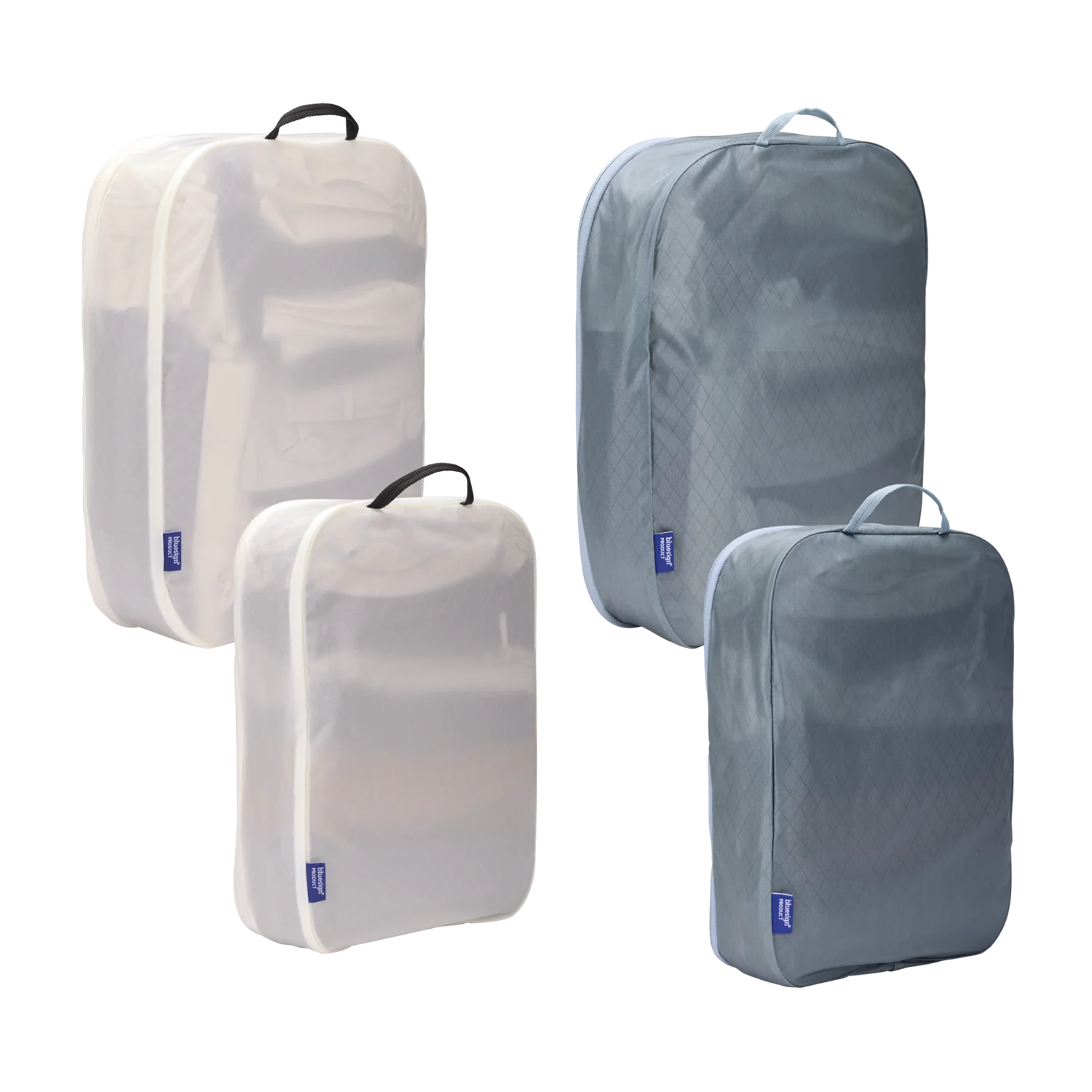 Thule packing cube family Set