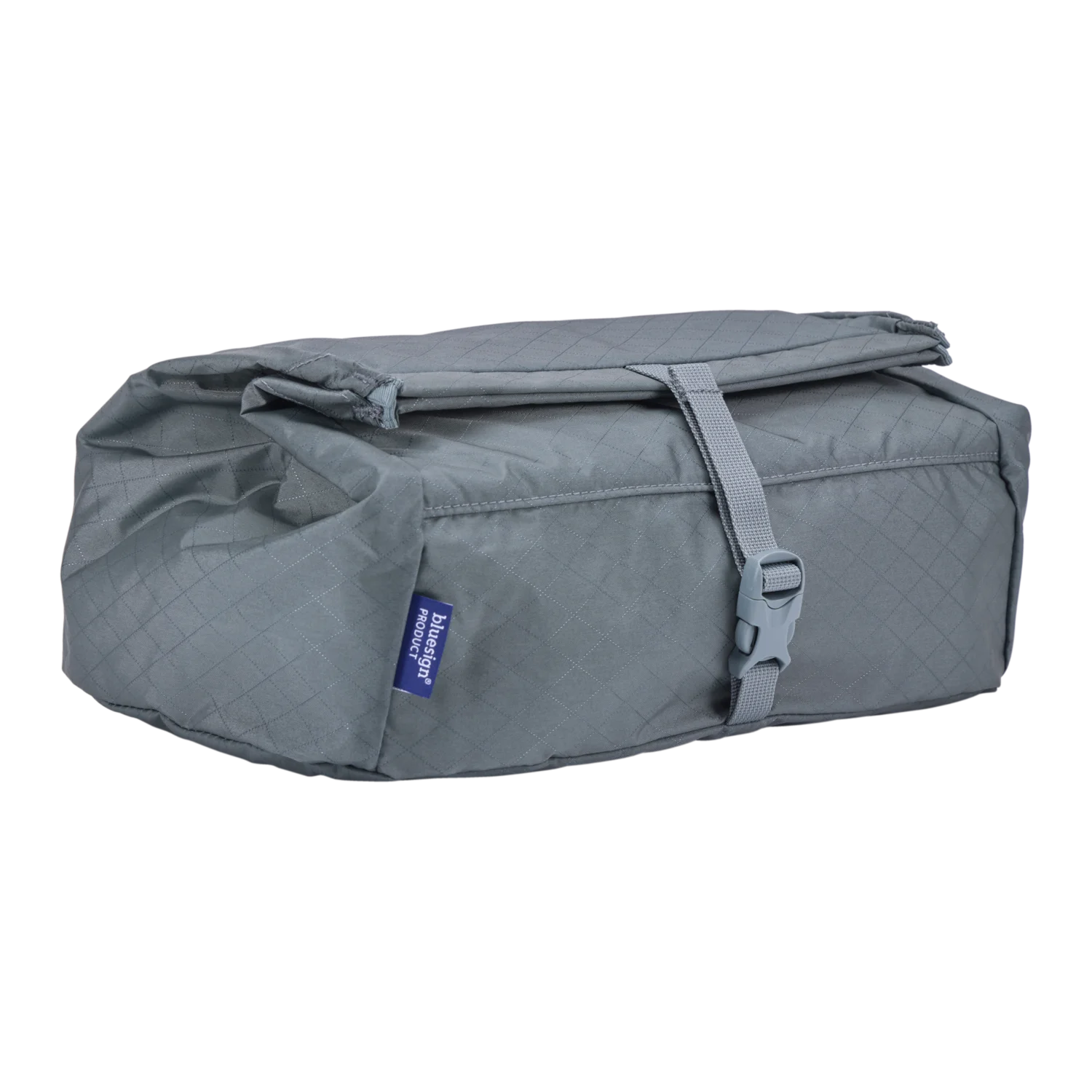 Thule travel shoe Çanta
