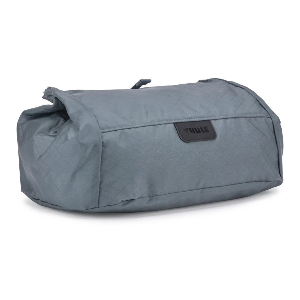 Thule travel shoe Çanta