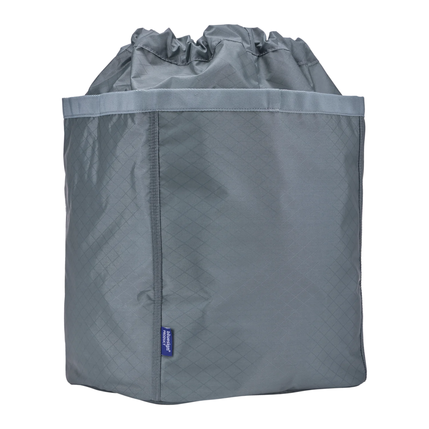 Thule packable laundry Çanta