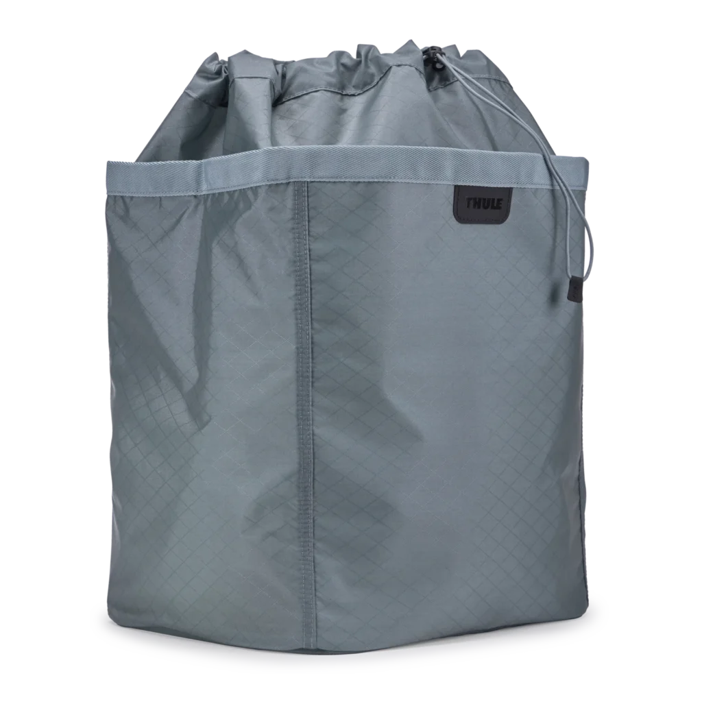 Thule packable laundry Çanta