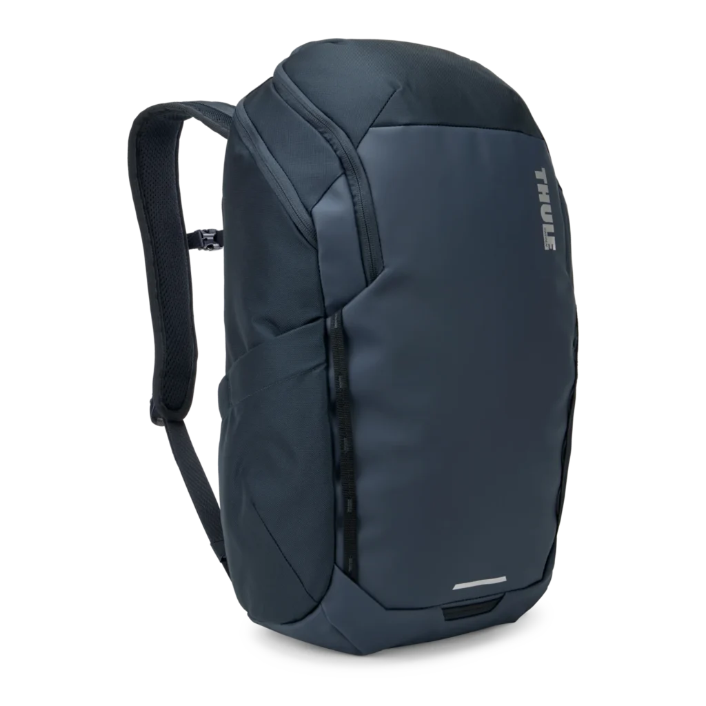 Thule Chasm Sırt Çantası 26L
