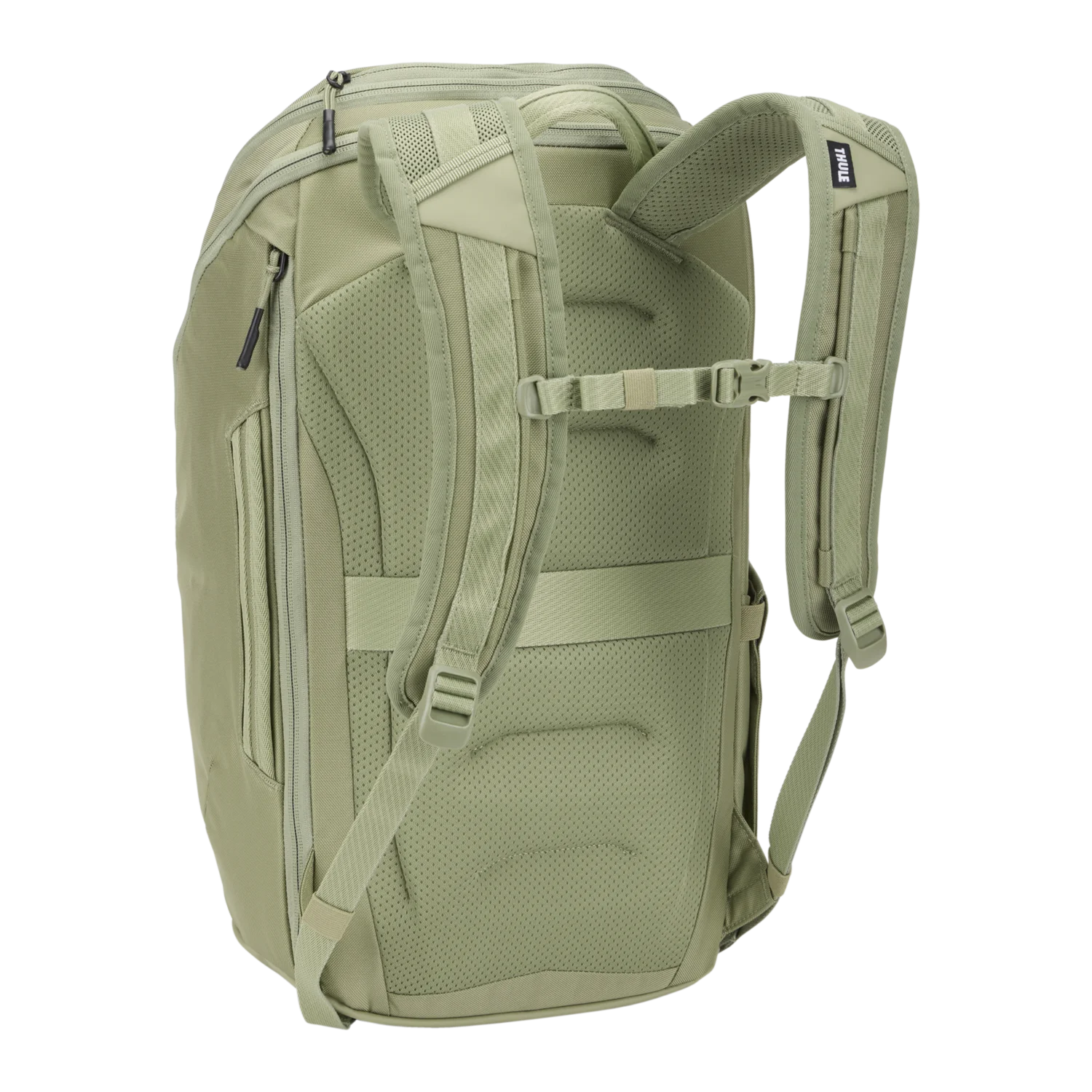 Thule Chasm Sırt Çantası 26L