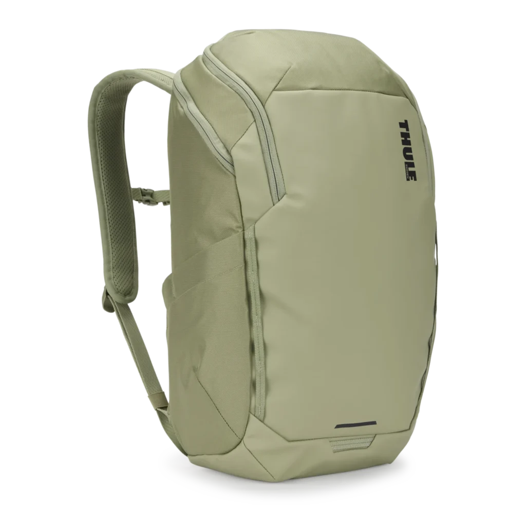 Thule Chasm Sırt Çantası 26L