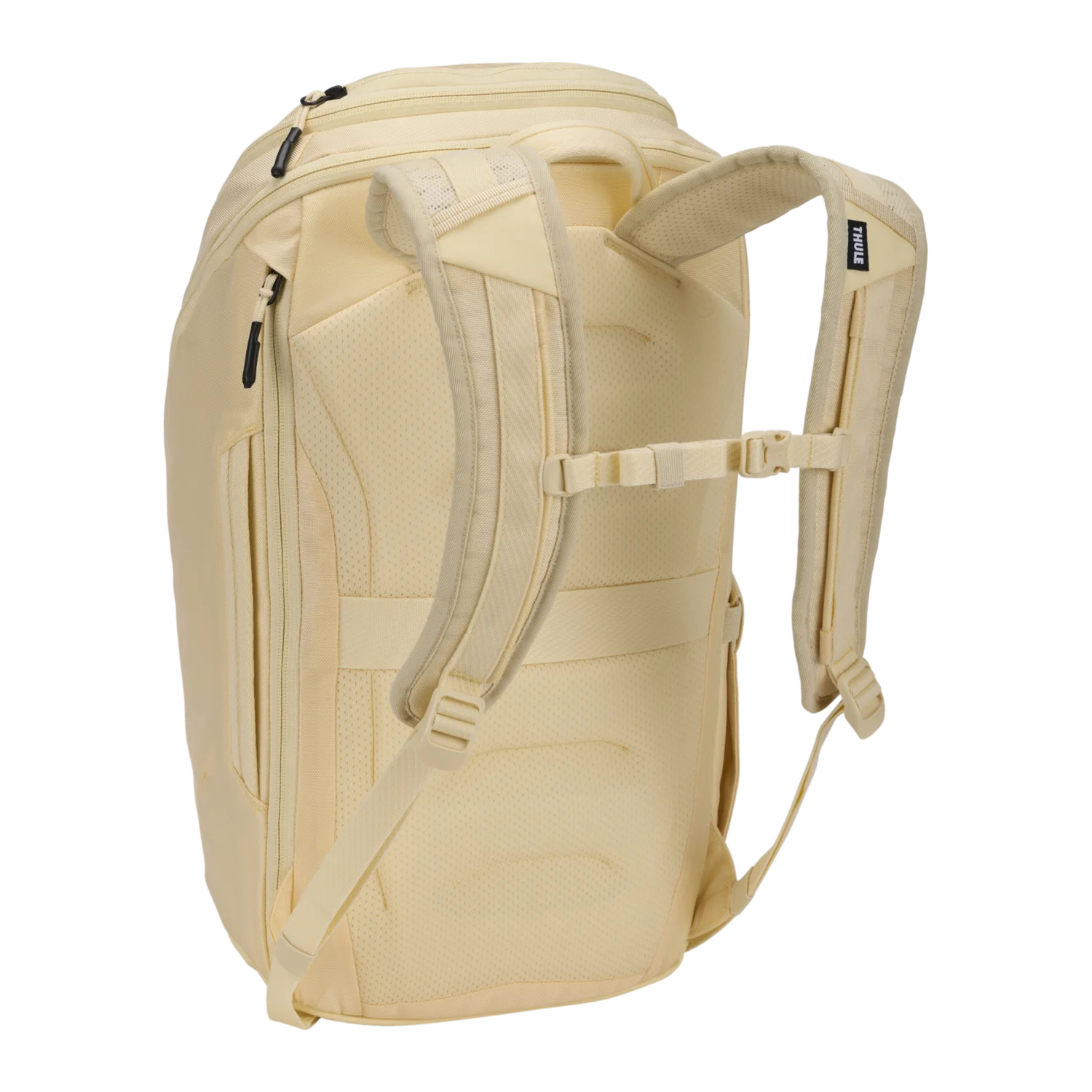 Thule Chasm Sırt Çantası 26L