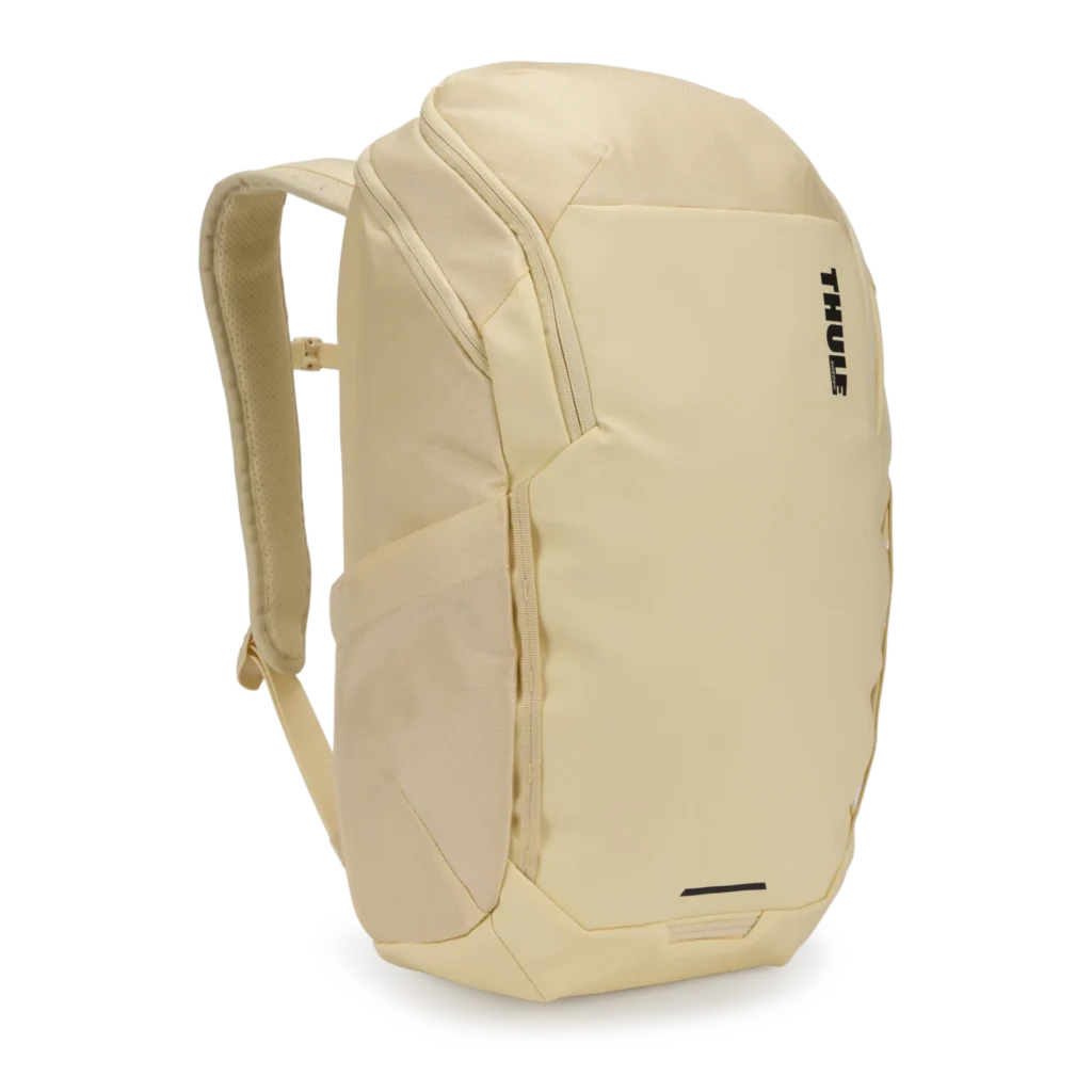 Thule Chasm Sırt Çantası 26L