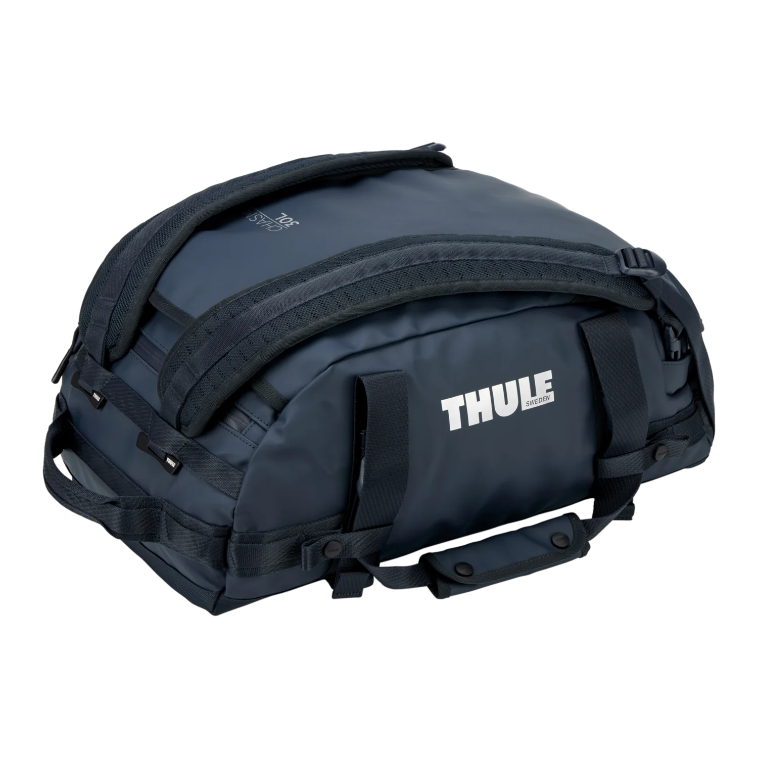 Thule Chasm 30L Spor Çantası