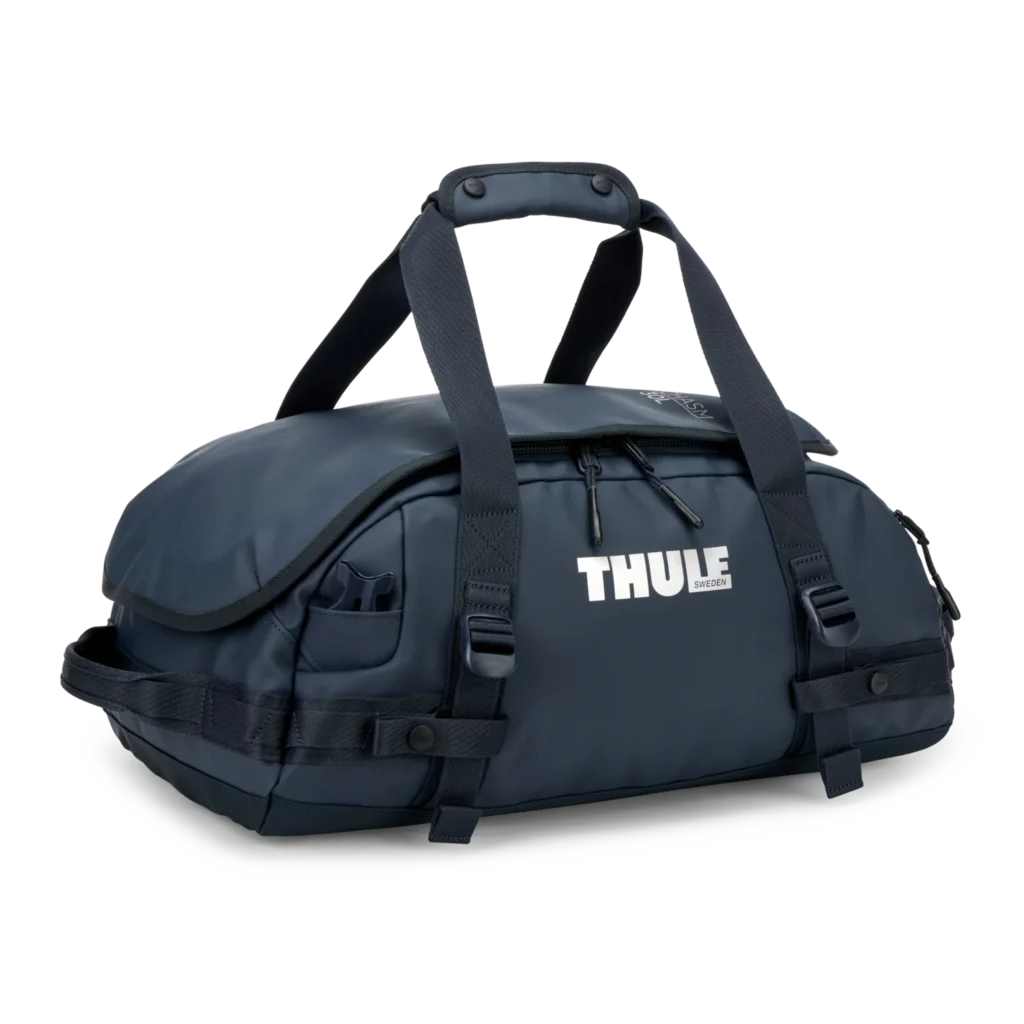 Thule Chasm 30L Spor Çantası