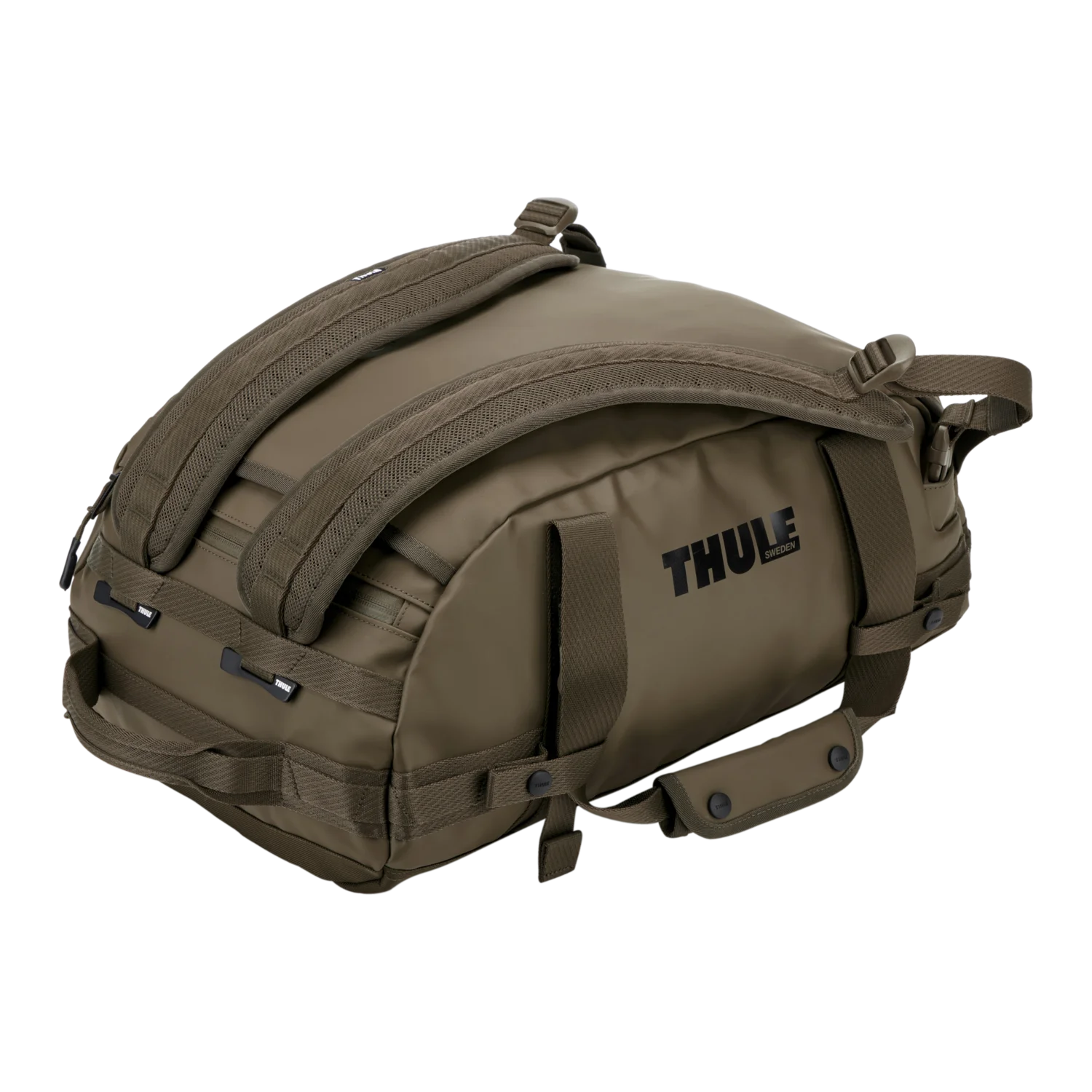 Thule Chasm 30L Spor Çantası