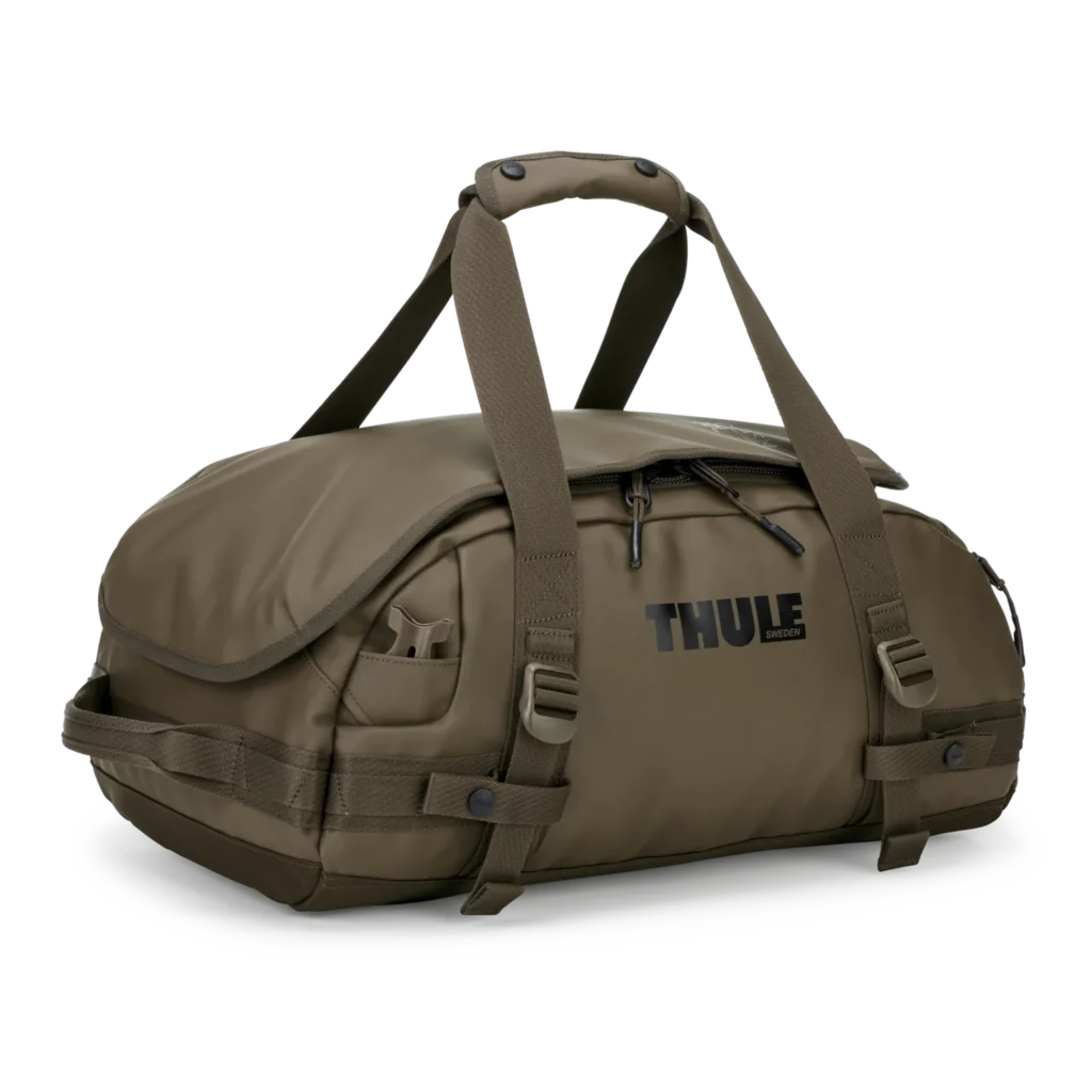 Thule Chasm 30L Spor Çantası