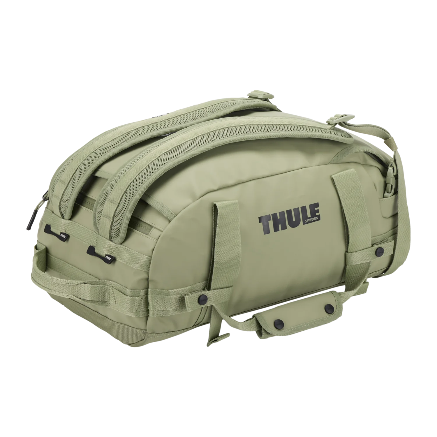 Thule Chasm 30L Spor Çantası