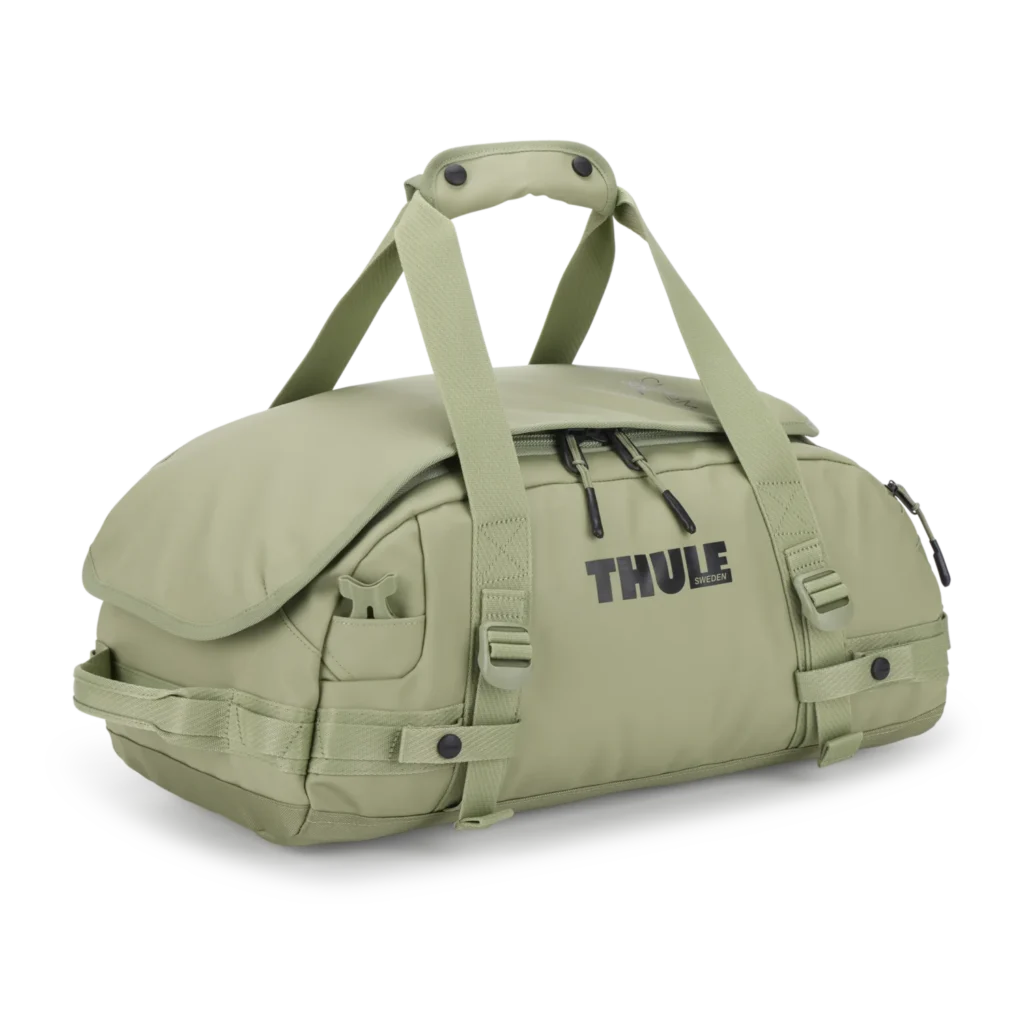 Thule Chasm 30L Spor Çantası