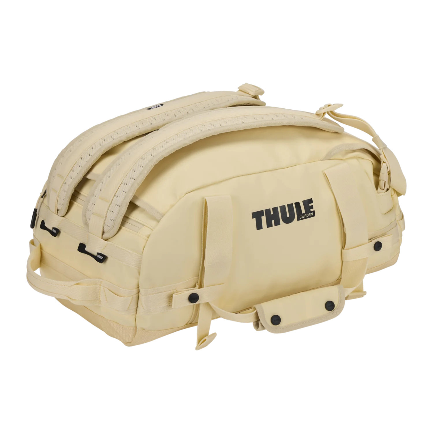 Thule Chasm 30L Spor Çantası