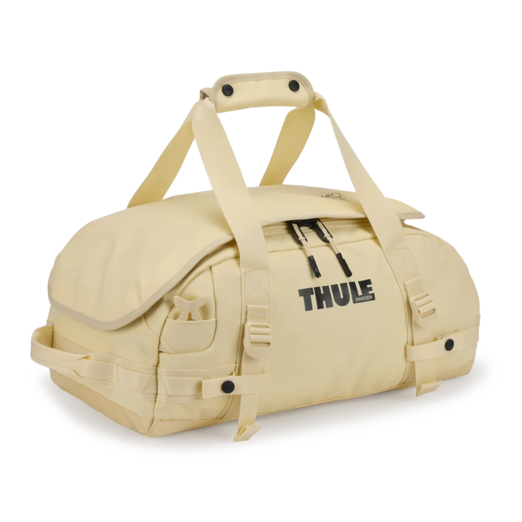 Thule Chasm 30L Spor Çantası