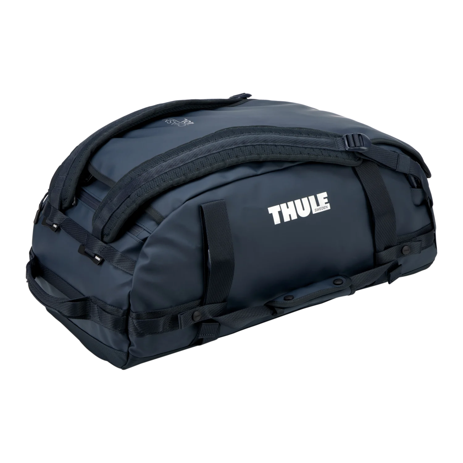 Thule Chasm 40L Spor Çantası