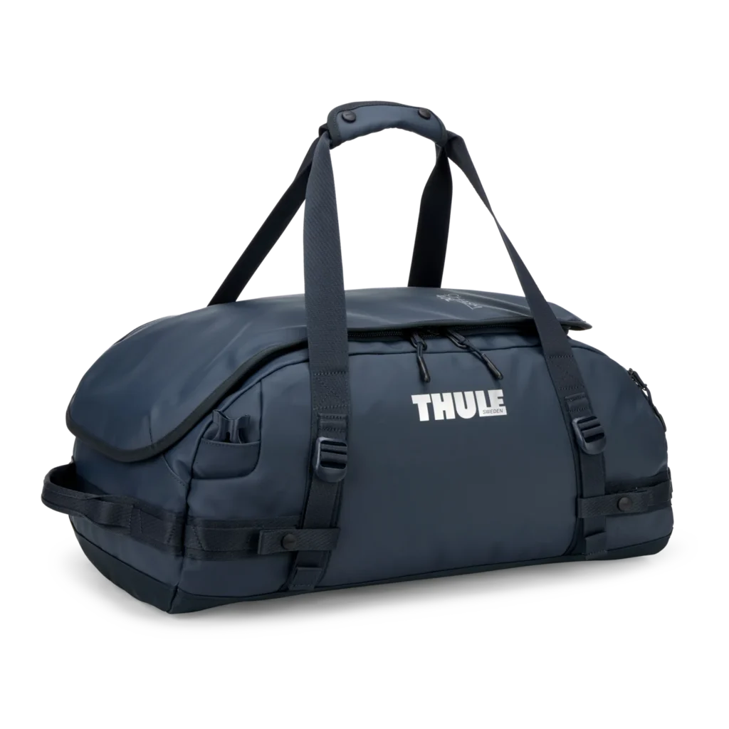 Thule Chasm 40L Spor Çantası