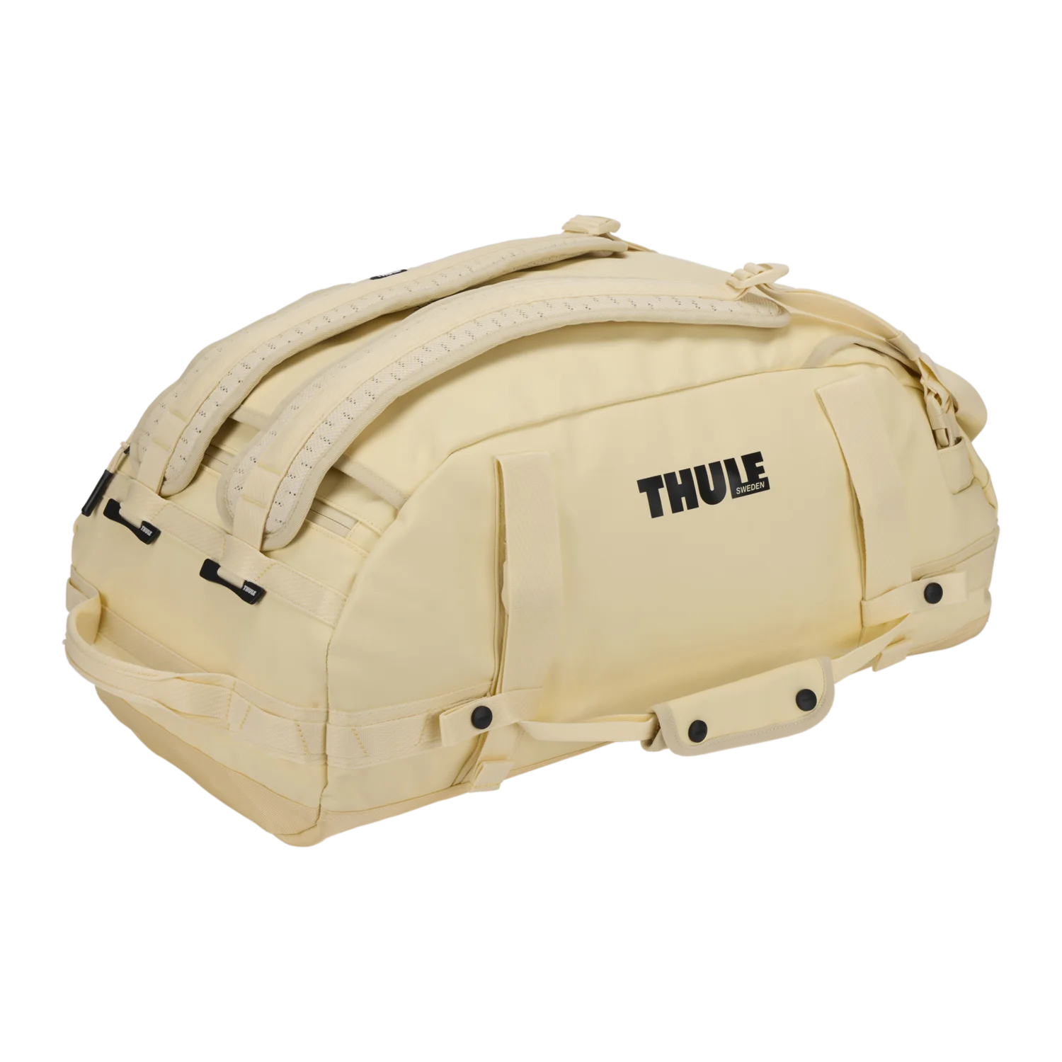 Thule Chasm 40L Spor Çantası