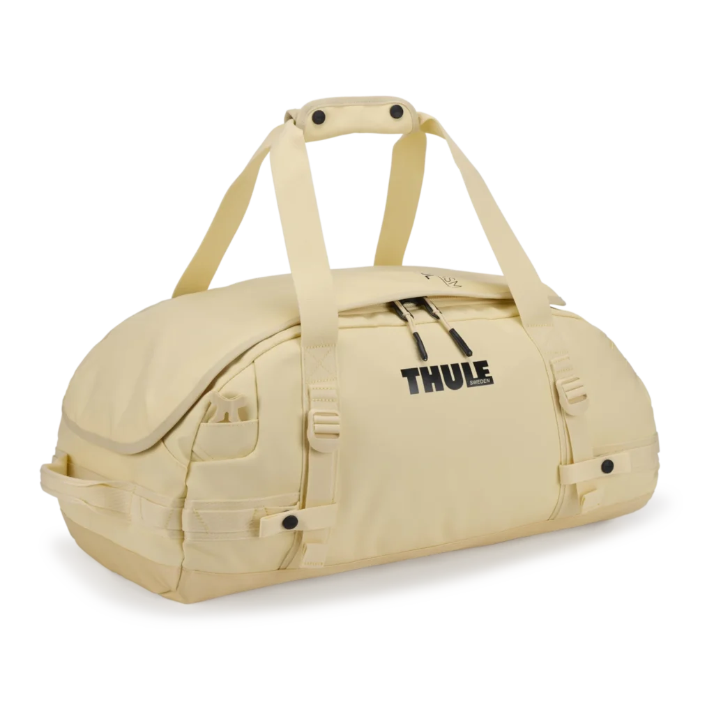 Thule Chasm 40L Spor Çantası