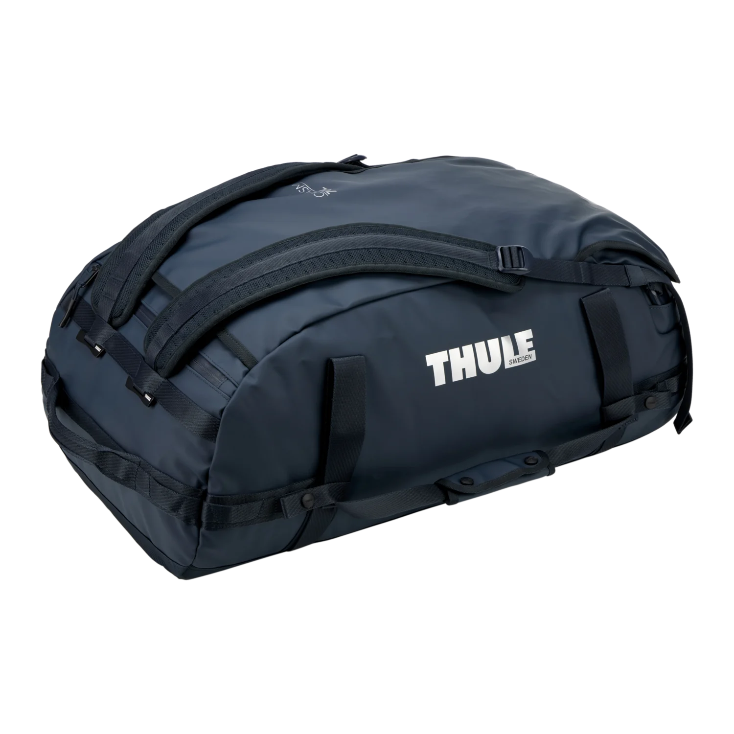 Thule Chasm 70L Spor Çantası