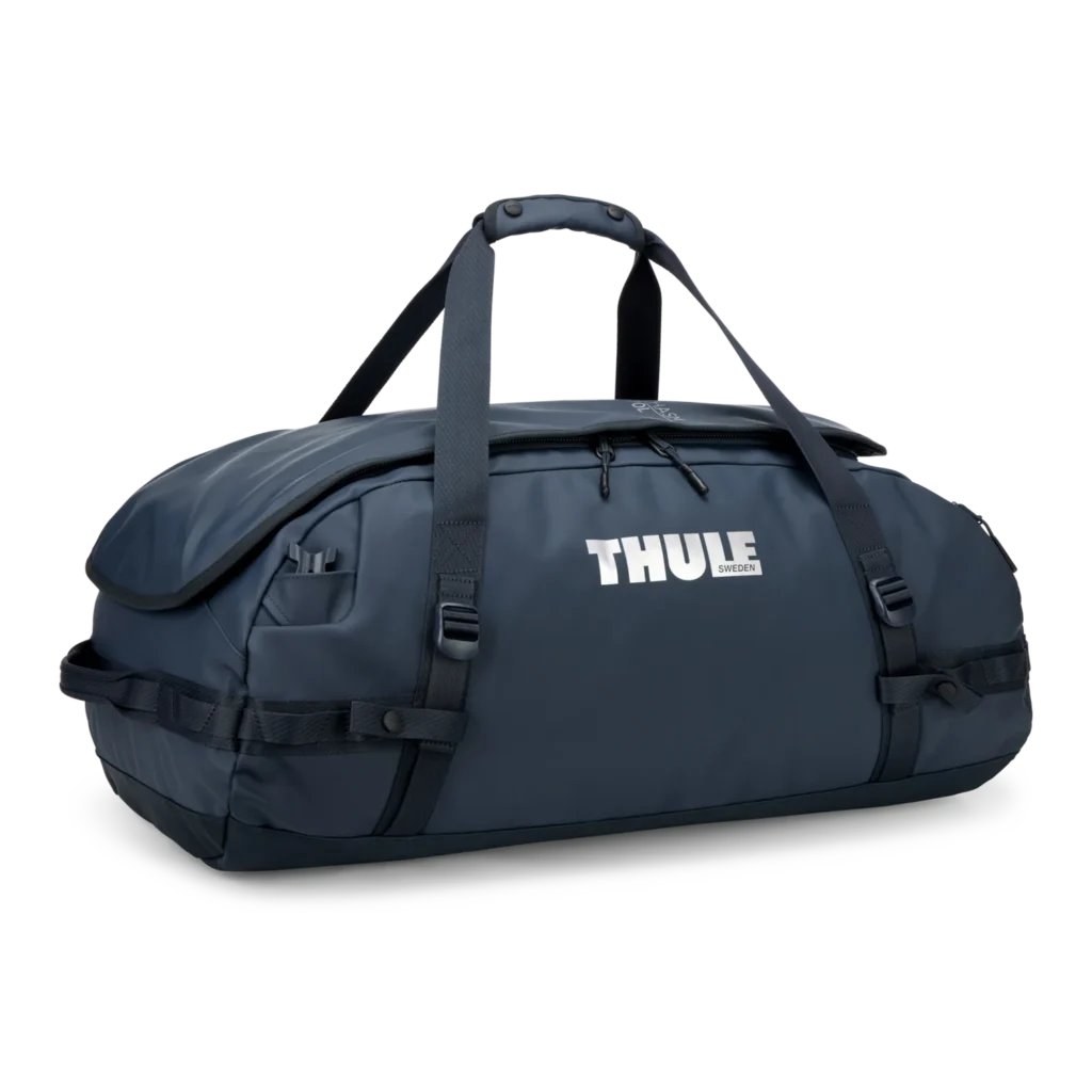 Thule Chasm 70L Spor Çantası