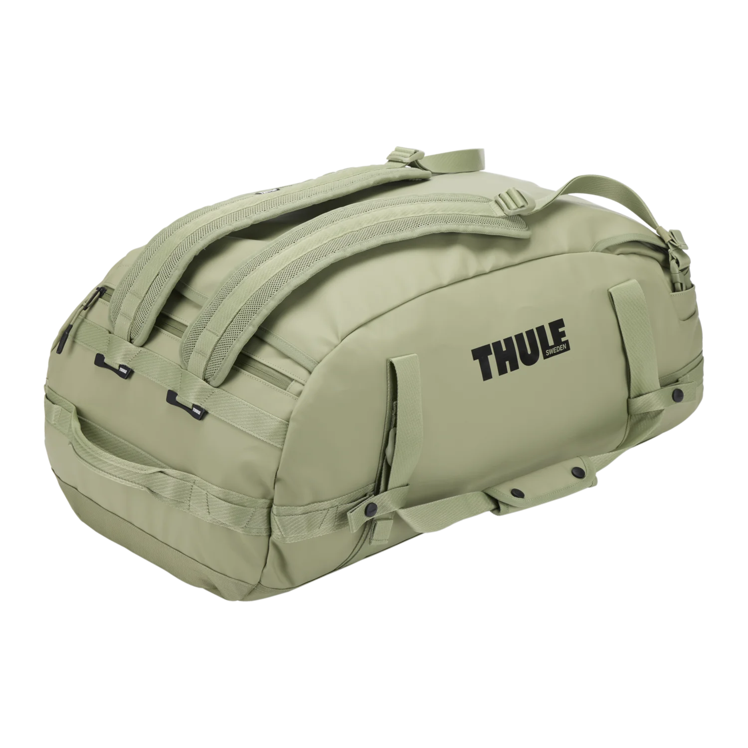 Thule Chasm 70L Spor Çantası