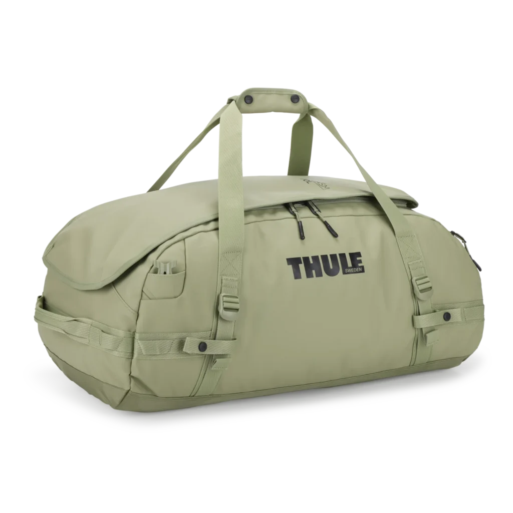 Thule Chasm 70L Spor Çantası