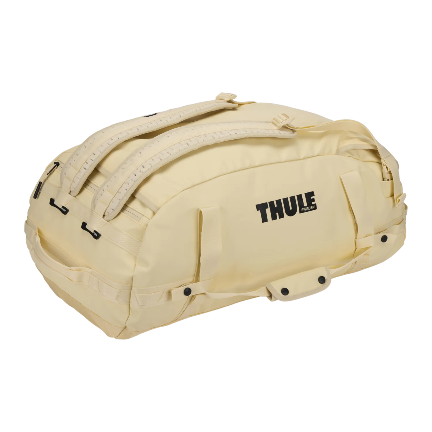 Thule Chasm 70L Spor Çantası