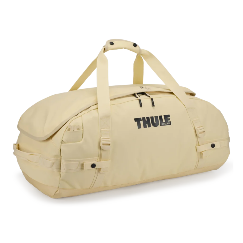 Thule Chasm 70L Spor Çantası