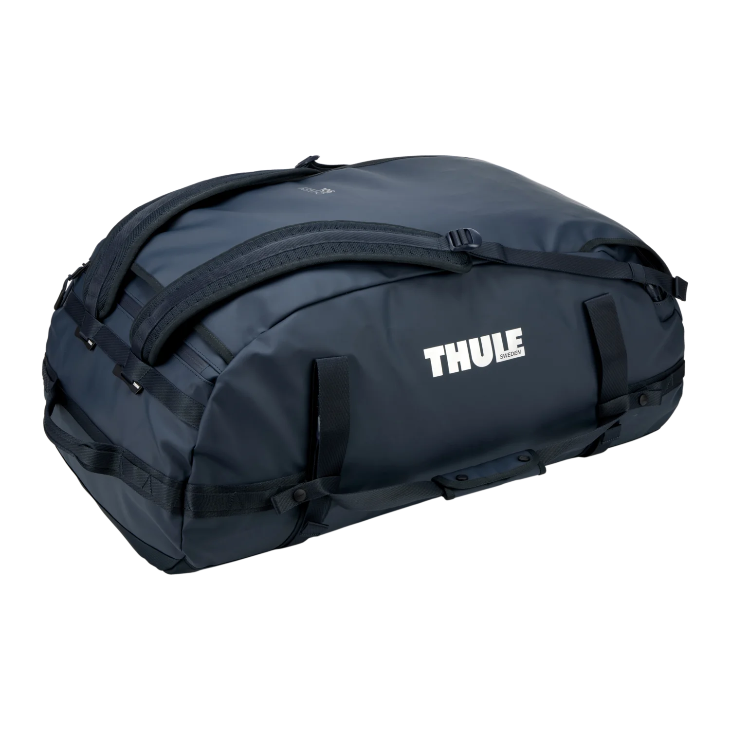 Thule Chasm 90L Spor Çantası
