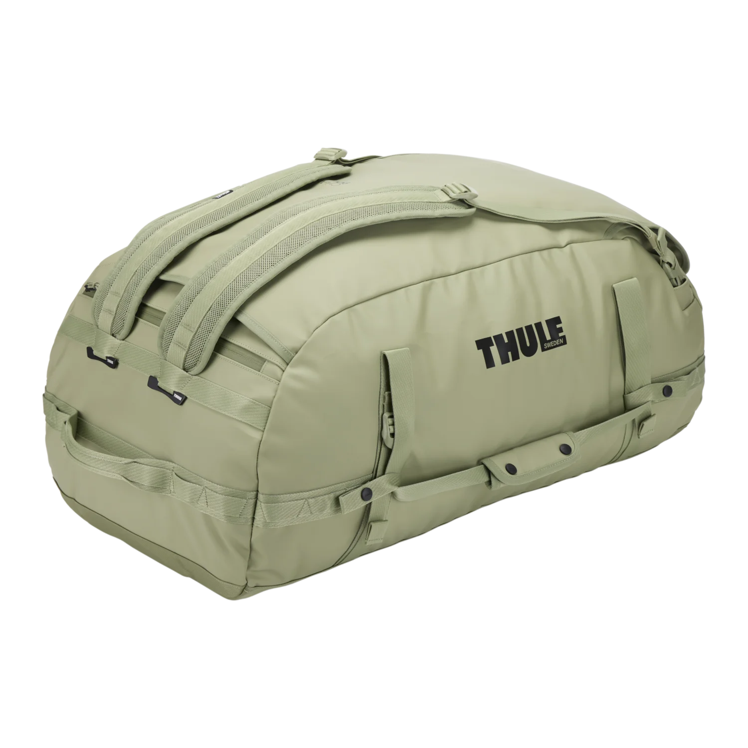 Thule Chasm 90L Spor Çantası