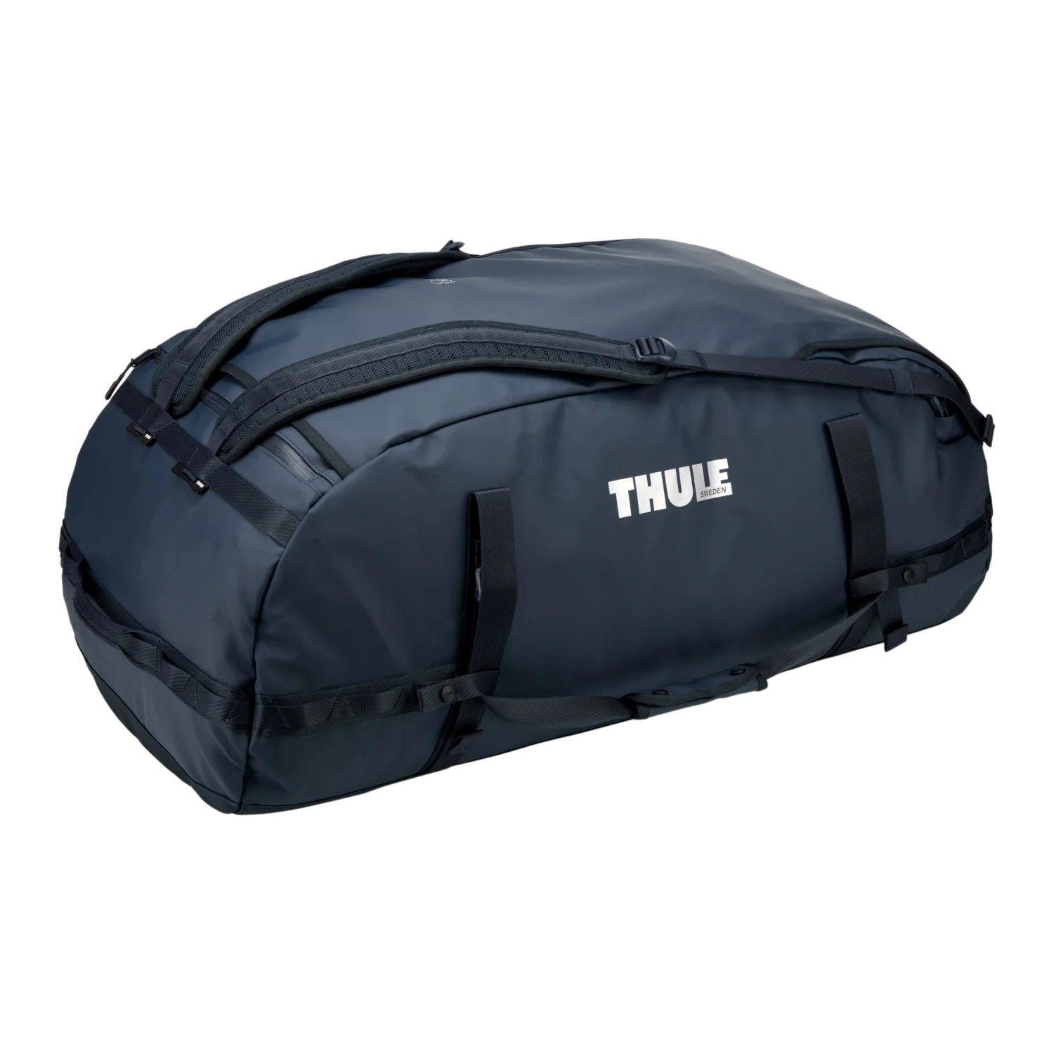 Thule Chasm 130L Spor Çantası